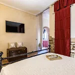 La Casa Del Silenzio 아파트