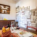 아파트 La Casa Del Silenzio