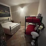 아파트 La Casa Del Silenzio *