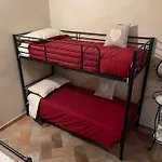 La Casa Del Silenzio 아파트 *